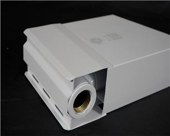 暖氣片漏水和內防腐有關系嗎？